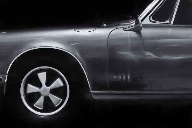 Kosmonaut Kasino Android/iOS Sovellus